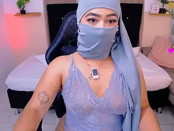 Stripchat Best Webcam of Kendra_Kait