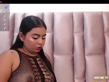 Stripchat Watch Live Sex Cams of MADISON_COX1