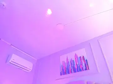 Stripchat Sex Cam of bigboobsnaughty1