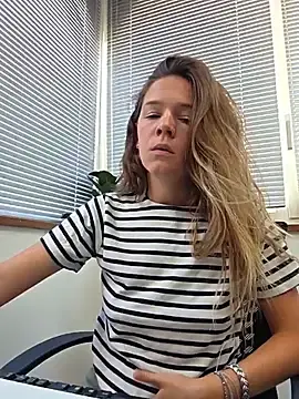 Stripchat Adult Webcam of lucie_mehott