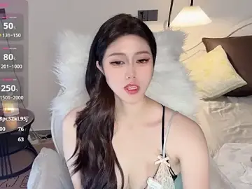 Stripchat Free Porn Cam of m1an_168