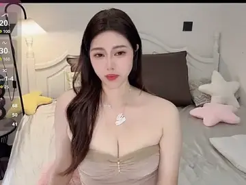 Stripchat Best live sex cam show of m1an_168