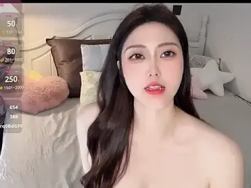 Stripchat Best live sex cam show of m1an_168