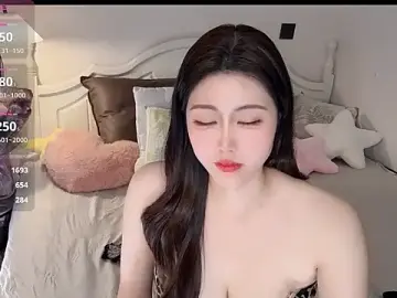Stripchat Watch Live Sex Cams of m1an_168