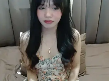 Stripchat Live Porn of x_brittany_x