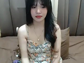 x_brittany_x from stripchat