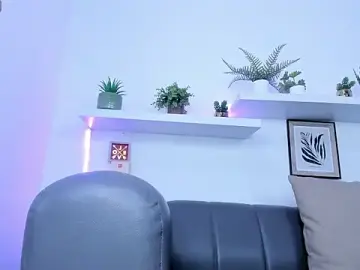 Stripchat Best live sex cam show of Amira_Alzahra