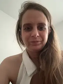 Stripchat Private Sex Chat of Chantalee