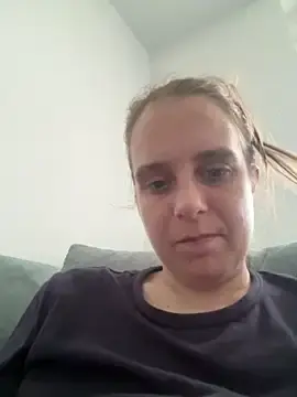 Stripchat Free Live Porn of Chantalee