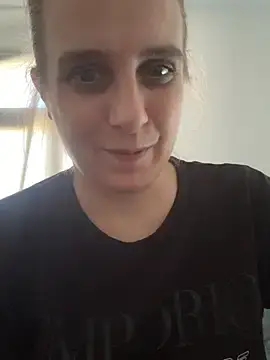 Stripchat Free Porn Cam of Chantalee