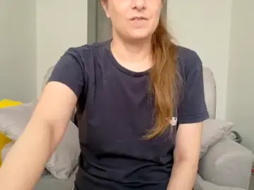 Stripchat Free Porn Cam of Chantalee