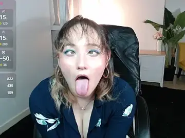 Stripchat Watch Live Sex Cams of Crystal-dreamt