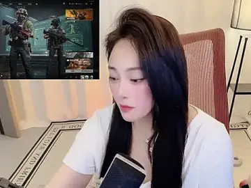 Stripchat Free Porn Cam of Daisy-77