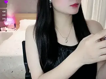 Stripchat Adult Webcam of JENNIE-16