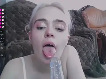 Stripchat Best Webcam of Oxcy_Secret