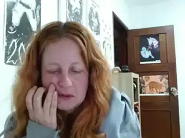 ViioletaMora from stripchat