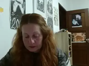 Stripchat Best Webcam of ViioletaMora
