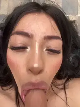 Stripchat Best live sex cam show of DAKOTA_SAKURA