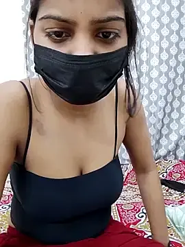 Stripchat Watch Live Sex Cams of Jyoti_hot66