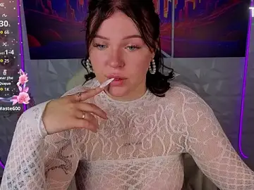 Naomi_B1ack from stripchat