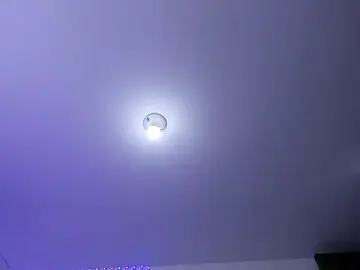 Stripchat Free Porn Cam of Renata_reyes11