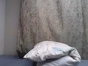 Thee_Duchesss from stripchat