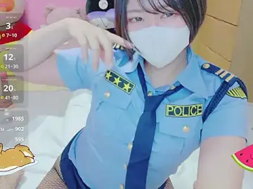 Stripchat Watch Live Sex Cams of _usya_2525
