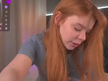 foxyriss from stripchat
