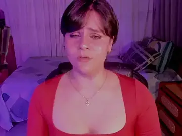 Stripchat Best live sex cam show of isabelacooperr