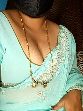 Stripchat Watch Live Sex Cams of pinky_telugu1