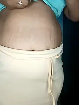 pinky_telugu1 from stripchat