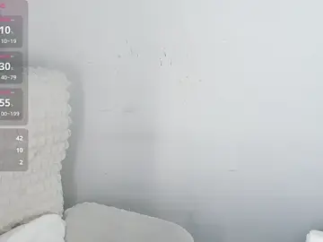 Stripchat Watch Live Sex Cams of A-Sweet-168-M