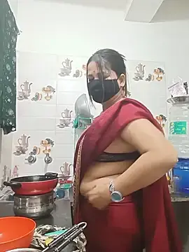 Stripchat Sex Chat of Cute-Sweety