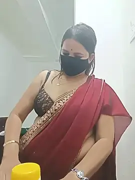 Cute-Sweety from stripchat