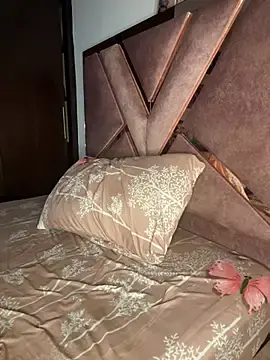 Stripchat Free Porn Cam of Dark-Luna