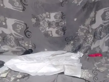 Stripchat Best live sex cam show of Flo_Sandra