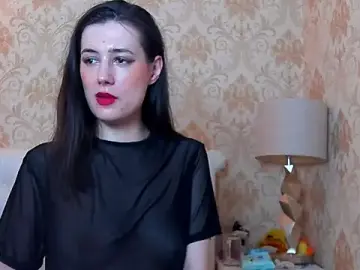Stripchat Adult Video Chat of JuliaHunts