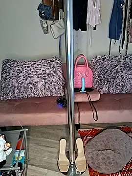 Stripchat Sex Chat of Lollypopp6