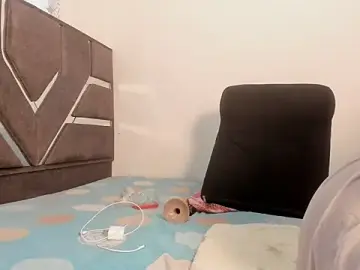 Stripchat Best live sex cam show of MonicaSchtwarz