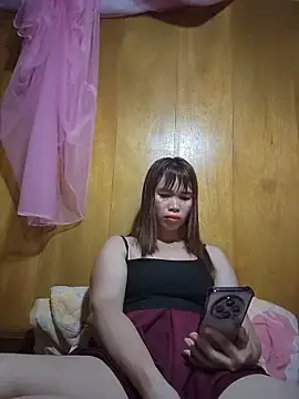 Stripchat Live Sex Cam of Reeoo-93