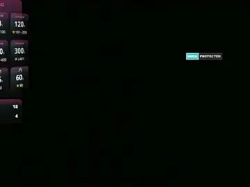 Stripchat Live Sex of SecretDesire15