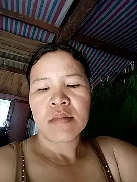 Stripchat Free Live Porn of Yii_sexyy