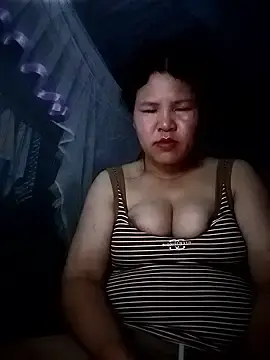 Stripchat Best Webcam of Yii_sexyy