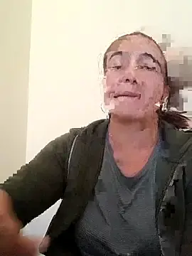 Stripchat Free Live Porn of abril15-