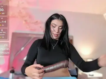 Stripchat Free Live Porn of emy_williams