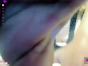 Stripchat Watch Live Sex Cams of Zoe_Luxxe_