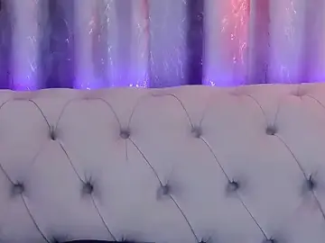 NataliePierce from stripchat