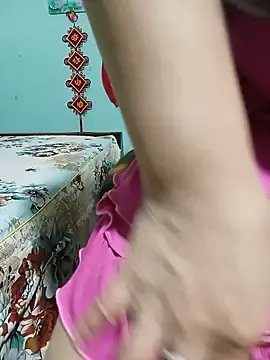 Tasu774 from stripchat