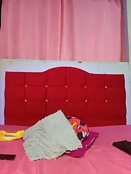 Katherine_13 from stripchat
