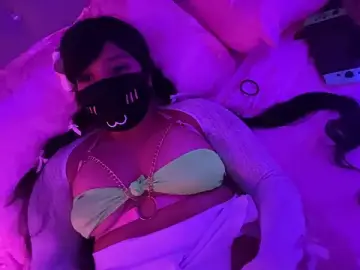 Stripchat Free Porn Cam of Onlypawzz
